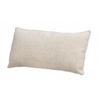 RO Hammond Cushion Beige